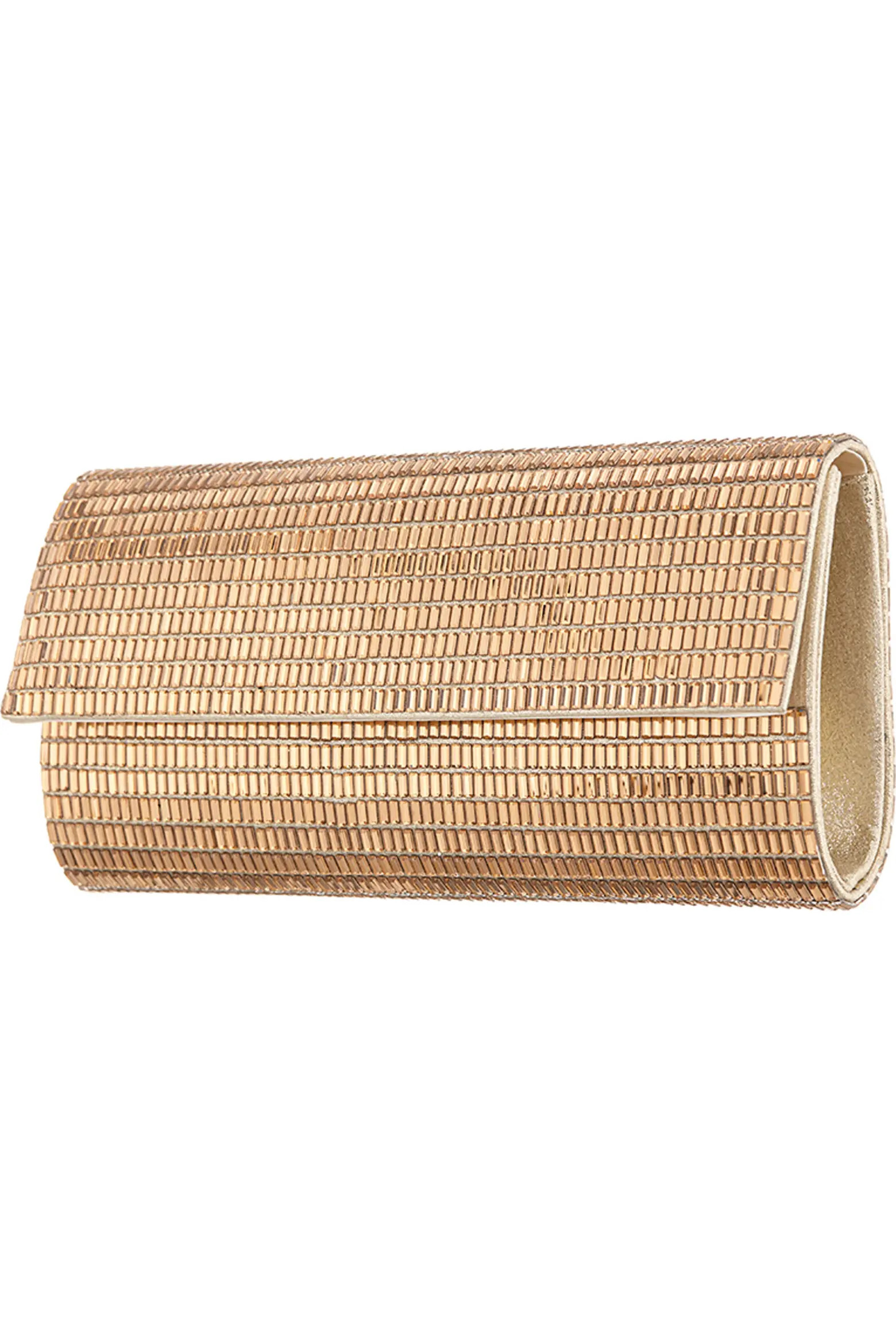 Nina Hope Clutch (Women) | Nordstrom | Nordstrom
