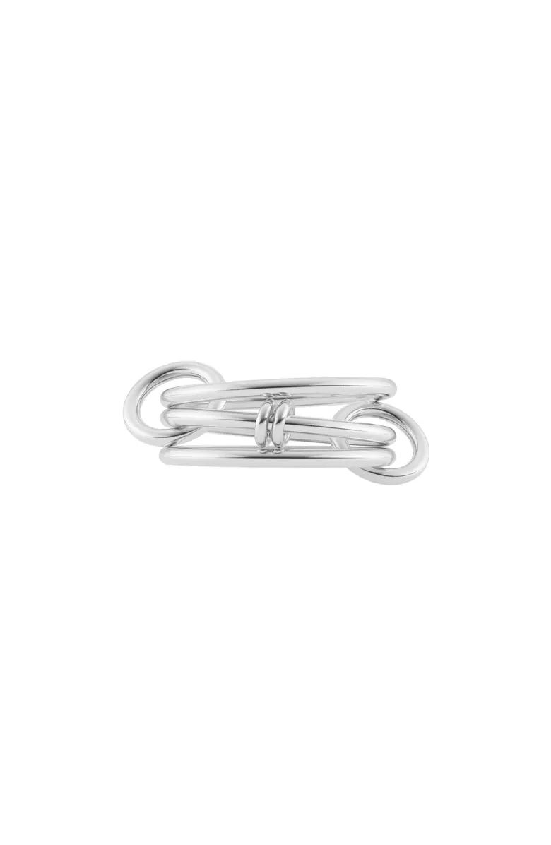 Spinelli Kilcollin Acacia Link Ring | Nordstrom | Nordstrom