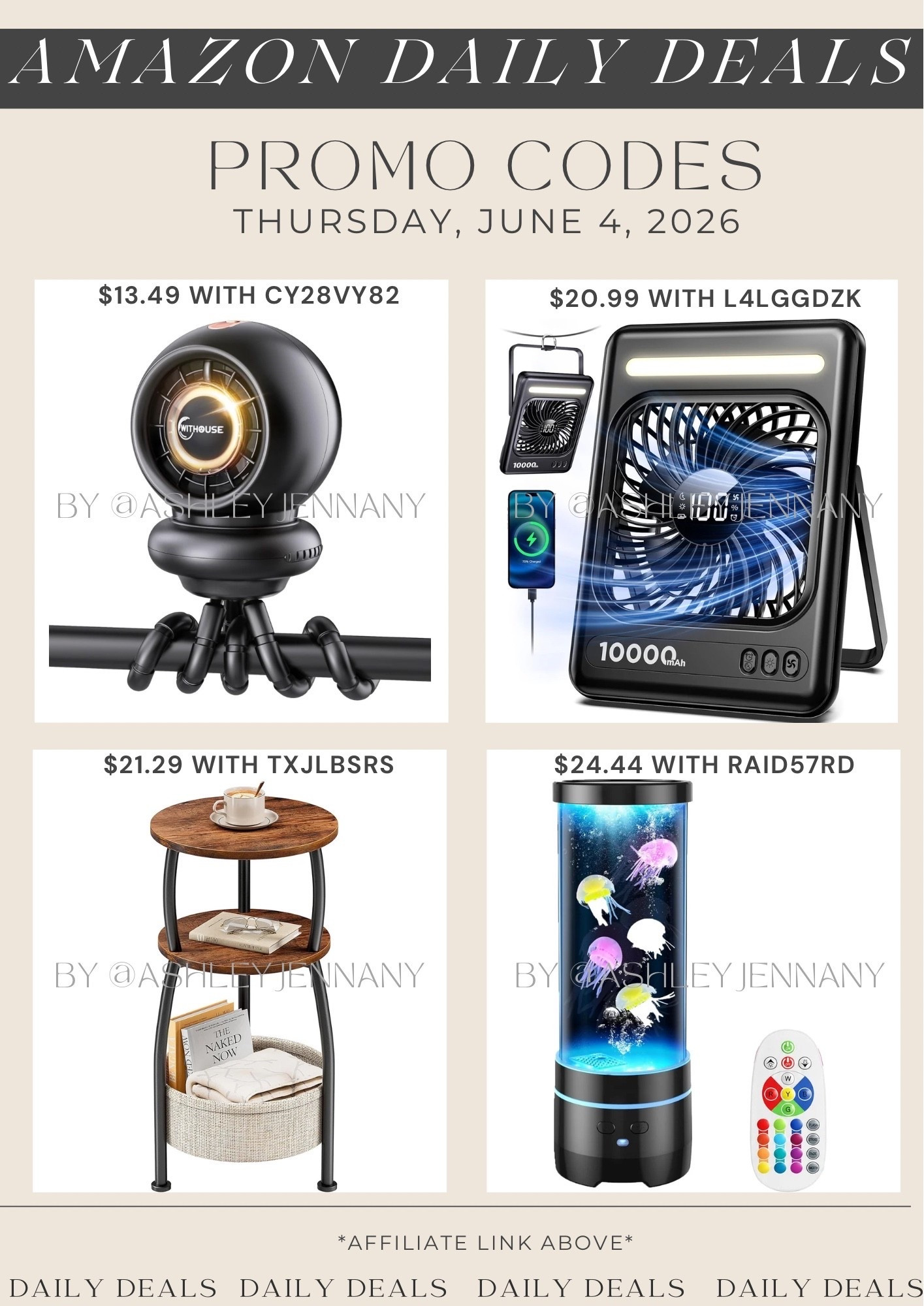Amazon deals

#LTKSaleAlert #LTKSeasonal #LTKHome