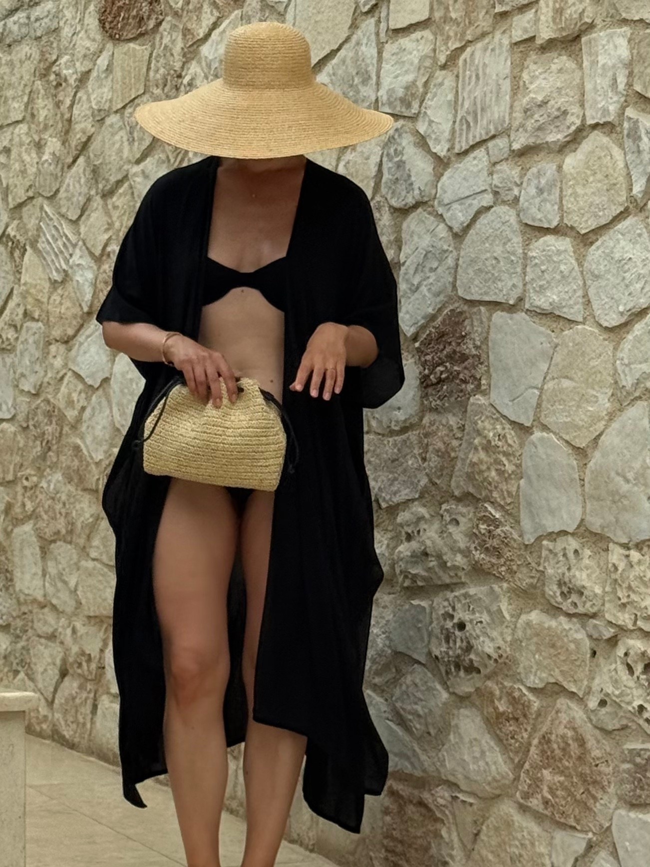 By Aylin Koenig bikini 2025 & Cape Kimono

#LTKtravel #LTKdeutschland #LTKeurope