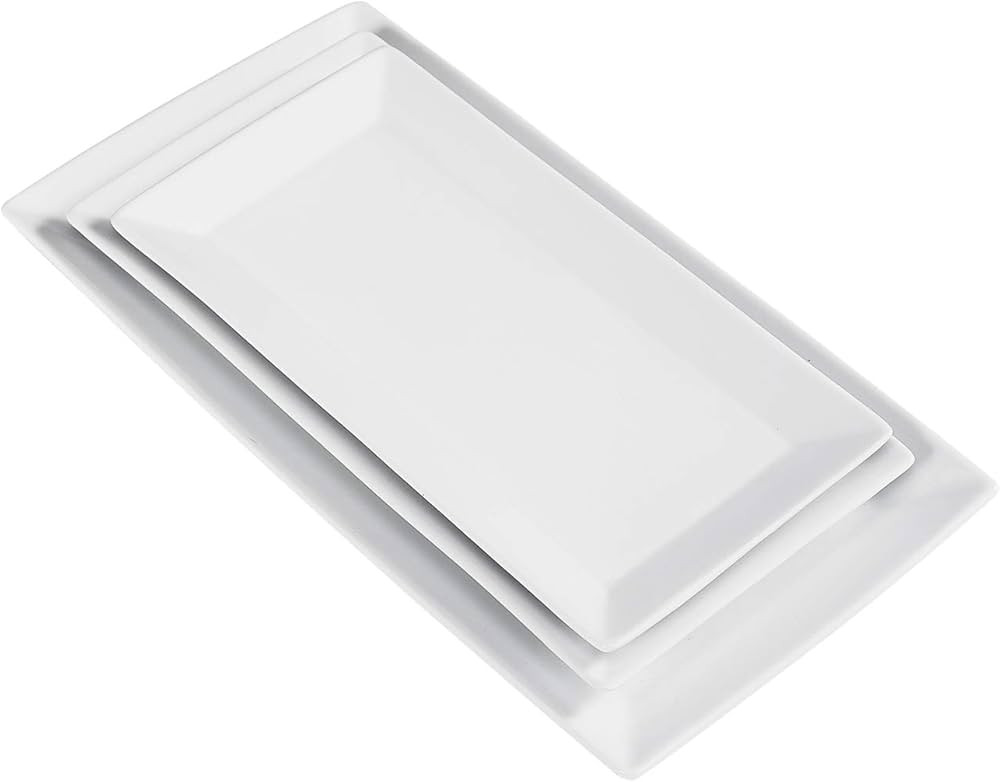 Visit the AmazonCommercial Store | Amazon (US)