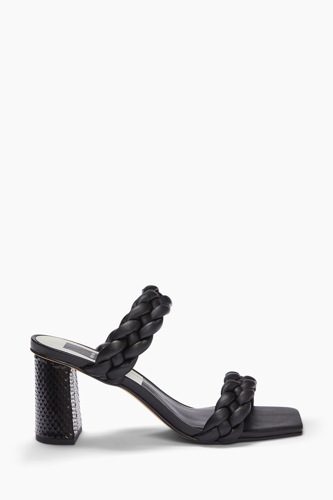 DOLCE VITA Paily Sandal | EVEREVE | Evereve