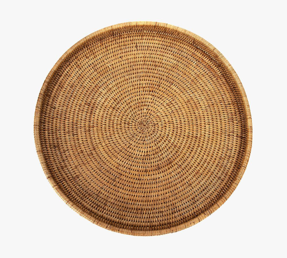 Pottery Barn | Pottery Barn (US)