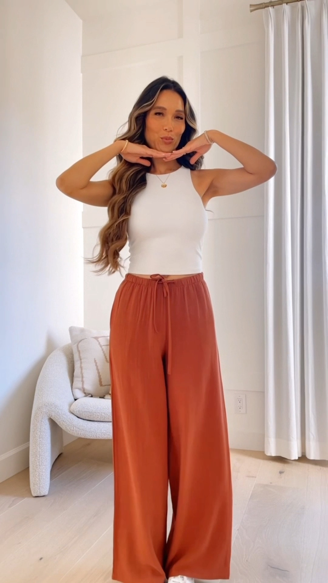 Scroll to shop!! Follow for more finds!!! Xo! 💫


#LTKdayinmylife #LTKmomlife #LTKootd