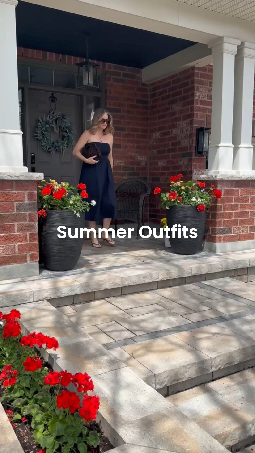 #LTKcanada #LTKsummer #LTKstyletip