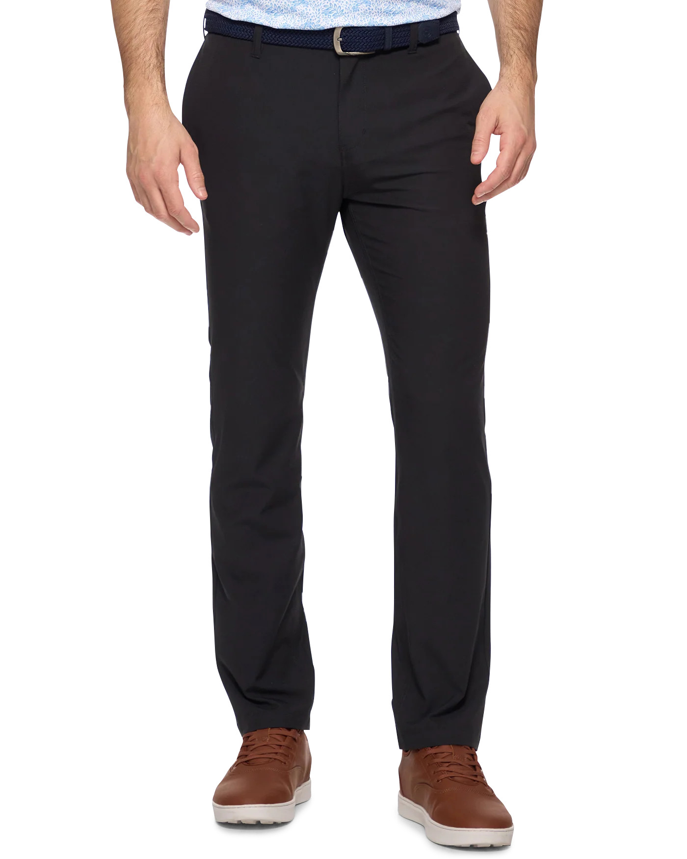 PIVOT PERFORMANCE PANT - NASHVILLE STRAIGHT | Flag & Anthem