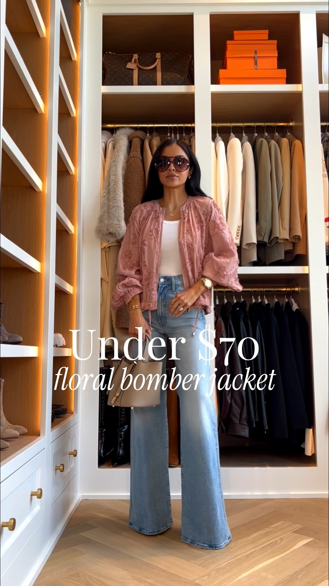 Zara new arrivals for spring
Zara viral white jacket back in stock wearing an XS
Zara floral bomber jacket wearing an XS
Mother denim wearing a 24 in all
Spring work outfits ideas / business casual outfits / spring outfits / Zara haul



#LTKootd #LTKSeasonal #LTKOver40