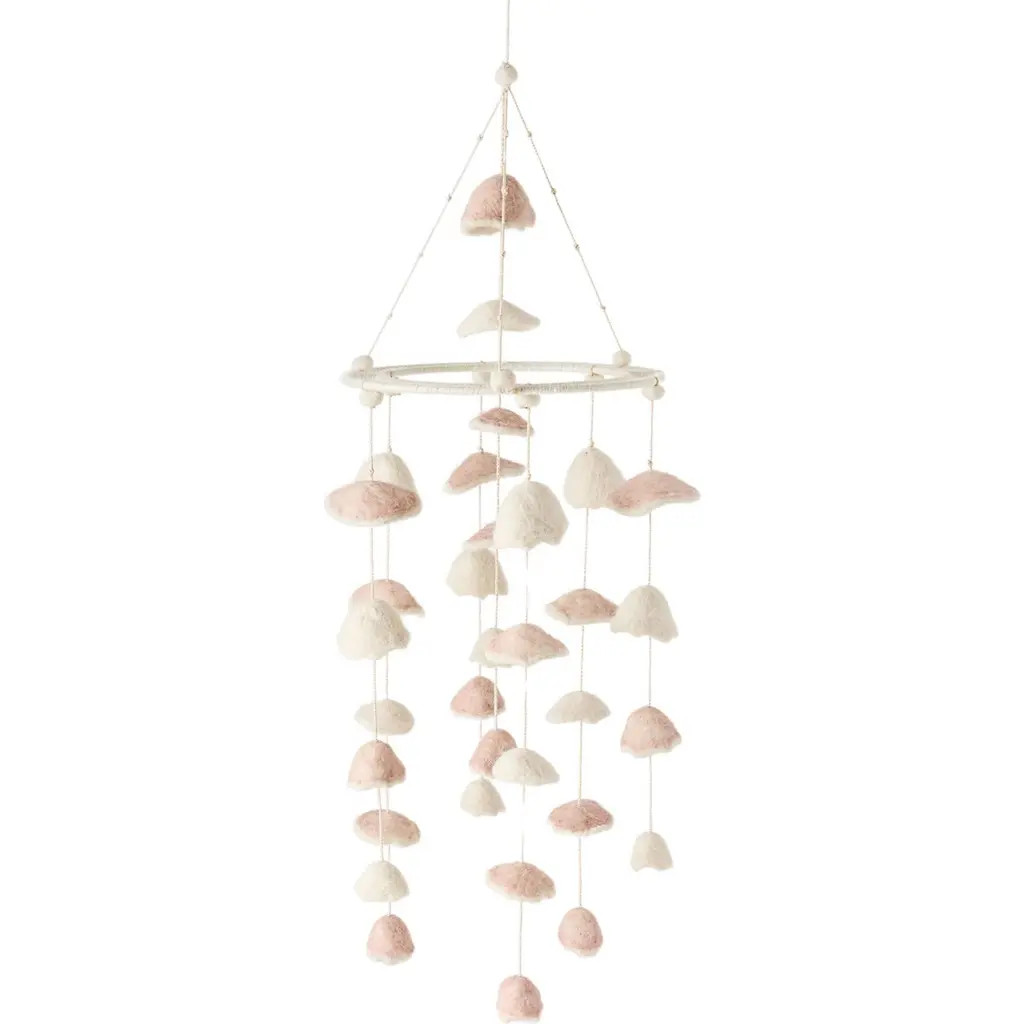 Pehr Classic Mobile in Floret at Nordstrom | Nordstrom