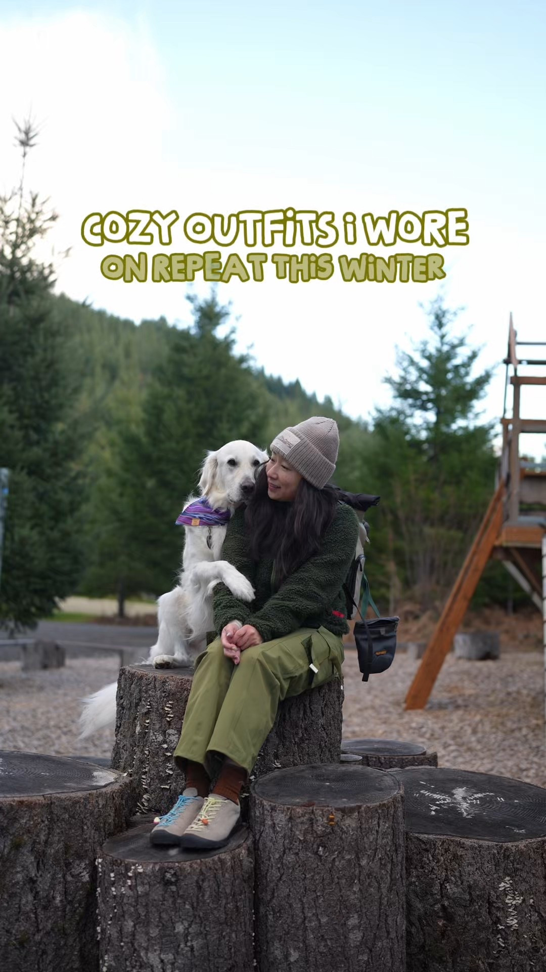 Cozy winter fits
🐑 similar slippers linked 


#LTKootd #LTKdayinmylife #LTKgrwm