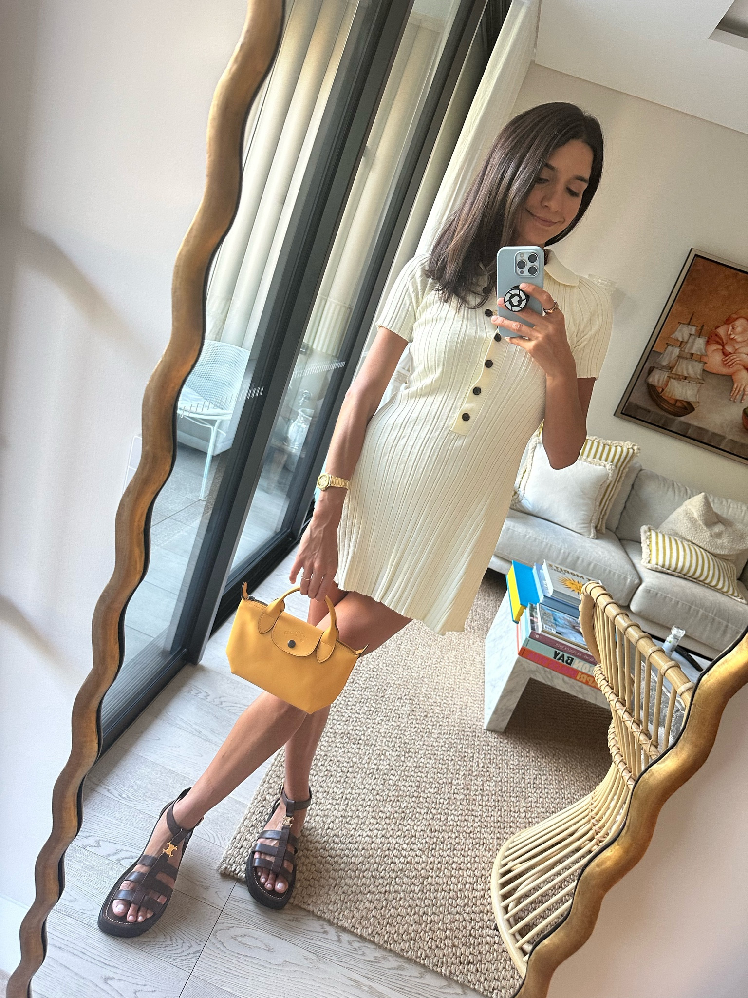 🤍 wearing a size 6 

#LTKaustralia #LTKstyletip