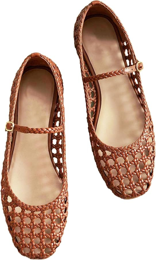 Visit the Molozoey Store | Amazon (US)