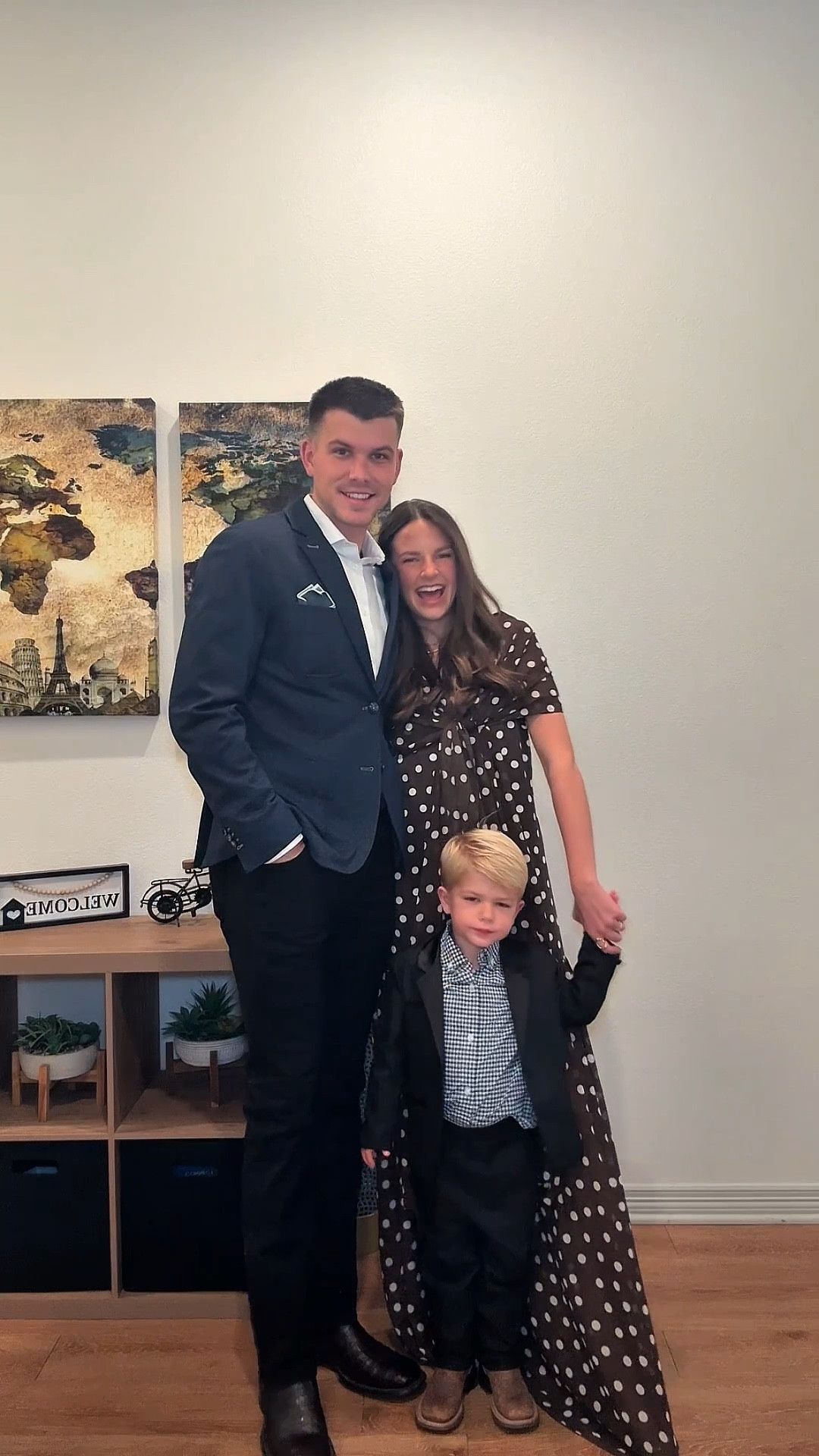 I took an xs 🤎 size down if in between !!!! 

#LTKU #LTKmomlife #LTKootd