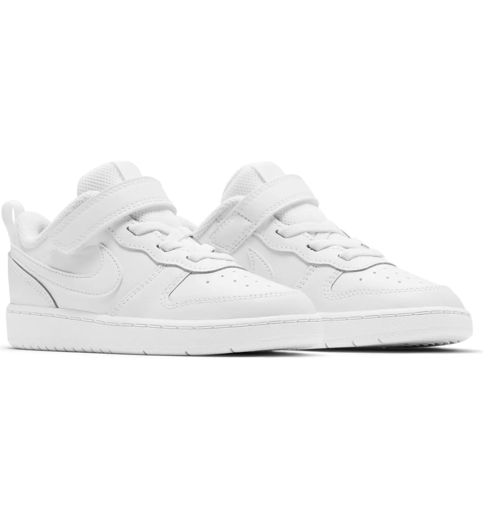 Nike Court Borough Low 2 Sneaker | Nordstrom | Nordstrom