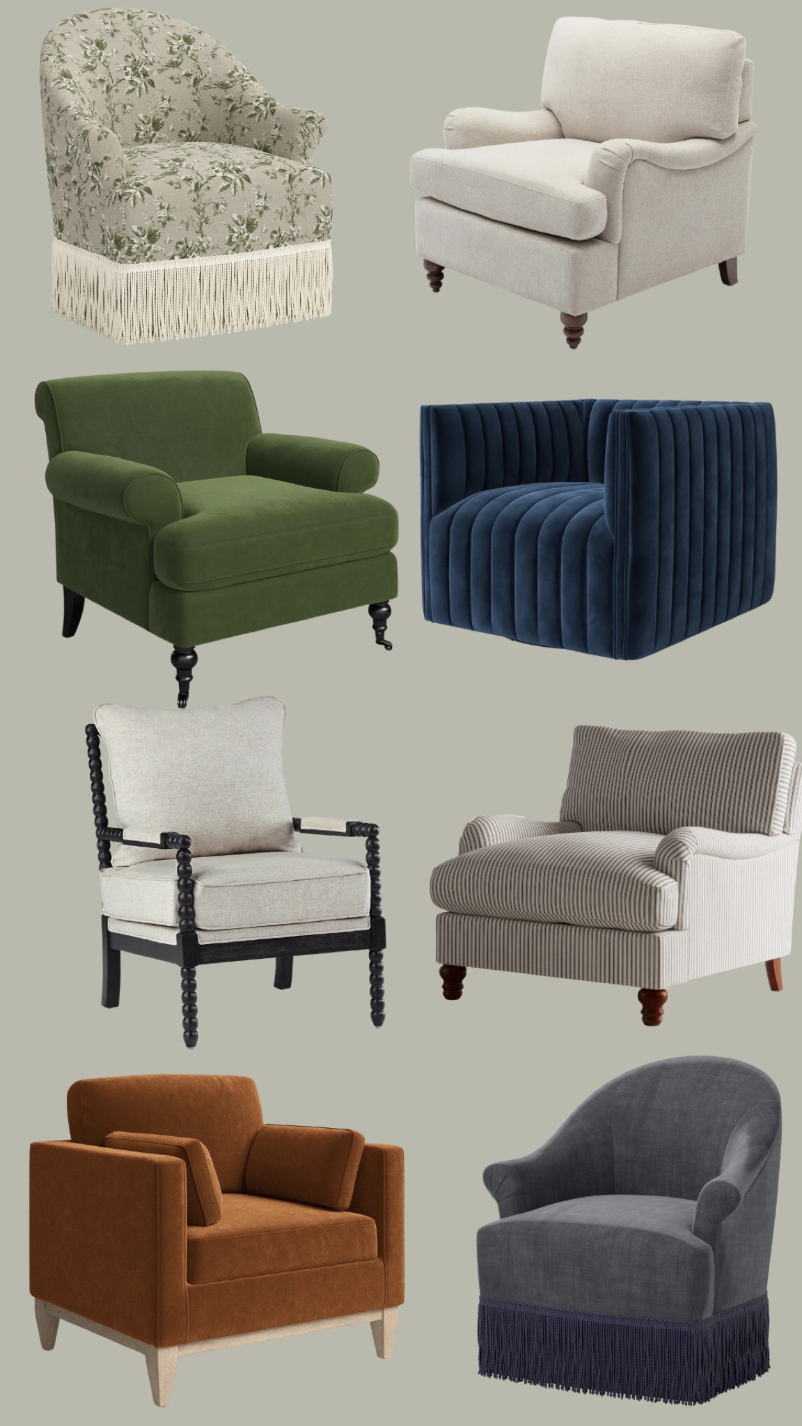 Living room/reading book arm chairs from @wayfair #wayfairpartner #ad #wayfair 

#LTKHome