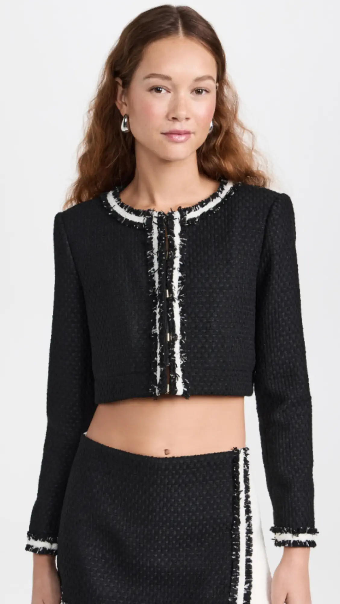 alice + olivia | Shopbop