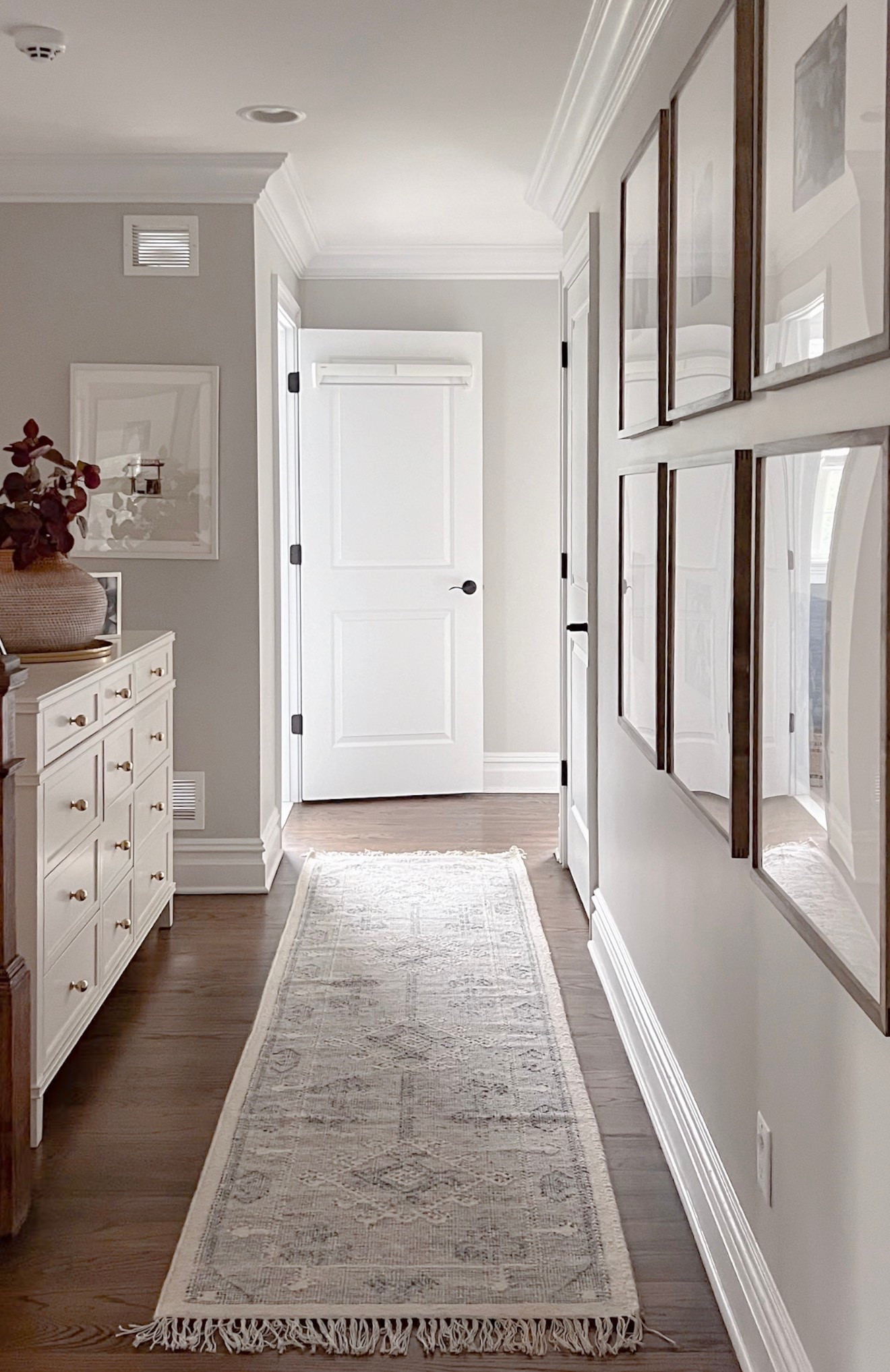 This rug is so good, I own it in two sizes and colors! The prettiest flat weave, it’s great for a bedroom, living room or entryway. I have it as a runner in my upstairs hallway! Such a gorgeous rug.  Currently sale!!

#LTKSaleAlert #LTKHome #LTKdayinmylife