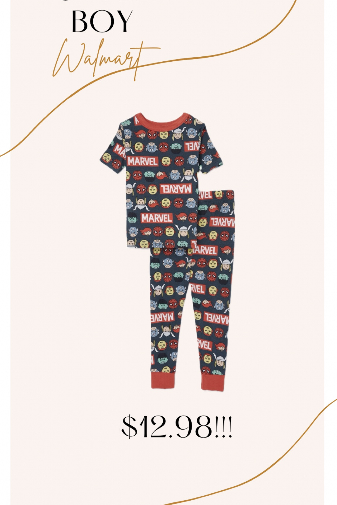 Toddler boy, Walmart toddler boy, toddler boy clothes, toddler boy finds, toddler boy pajamas, marvel, Walmart finds

#LTKbaby #LTKfamily #LTKkids