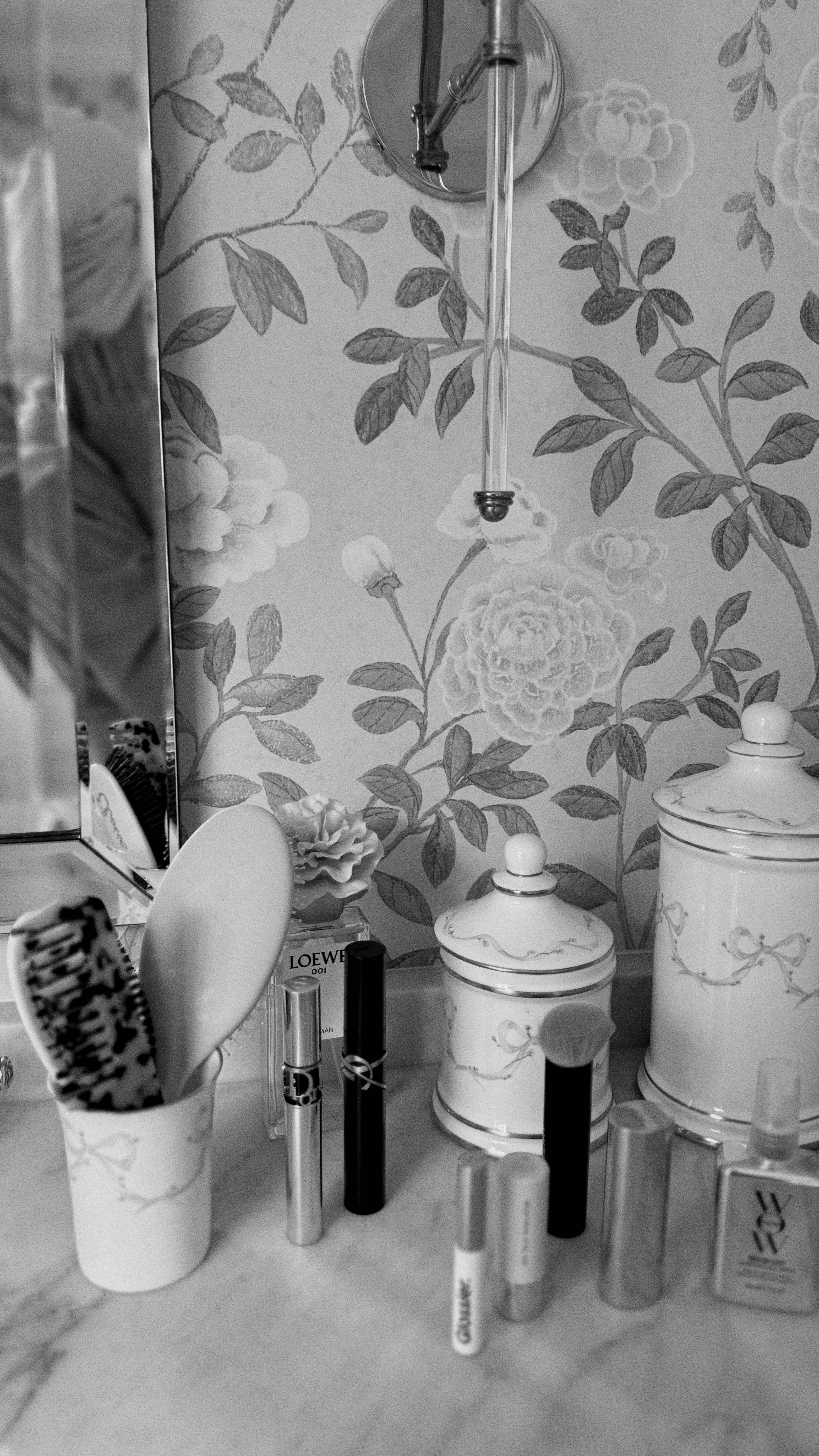 Beauty favorites I use straight out of the shower. On sale, 30% off! 

#LTKWatchNow #LTKBeauty #LTKSaleAlert