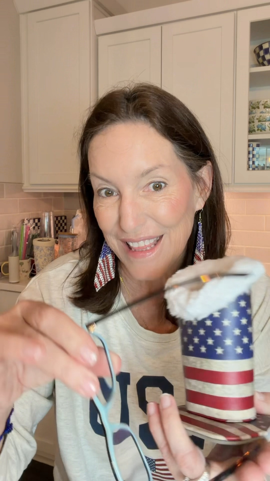 father’s day gift idea  for his eyeglasses and a great way to celebrate america 🇺🇸 250 - 

#LTKHome