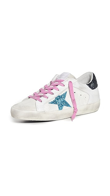 Superstar Sneakers | Shopbop