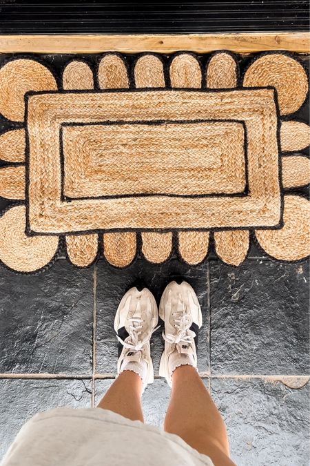 Door mat
Home
Decor
Porch
Summer
Amazon


#LTKfindsunder50 #LTKfamily #LTKhome