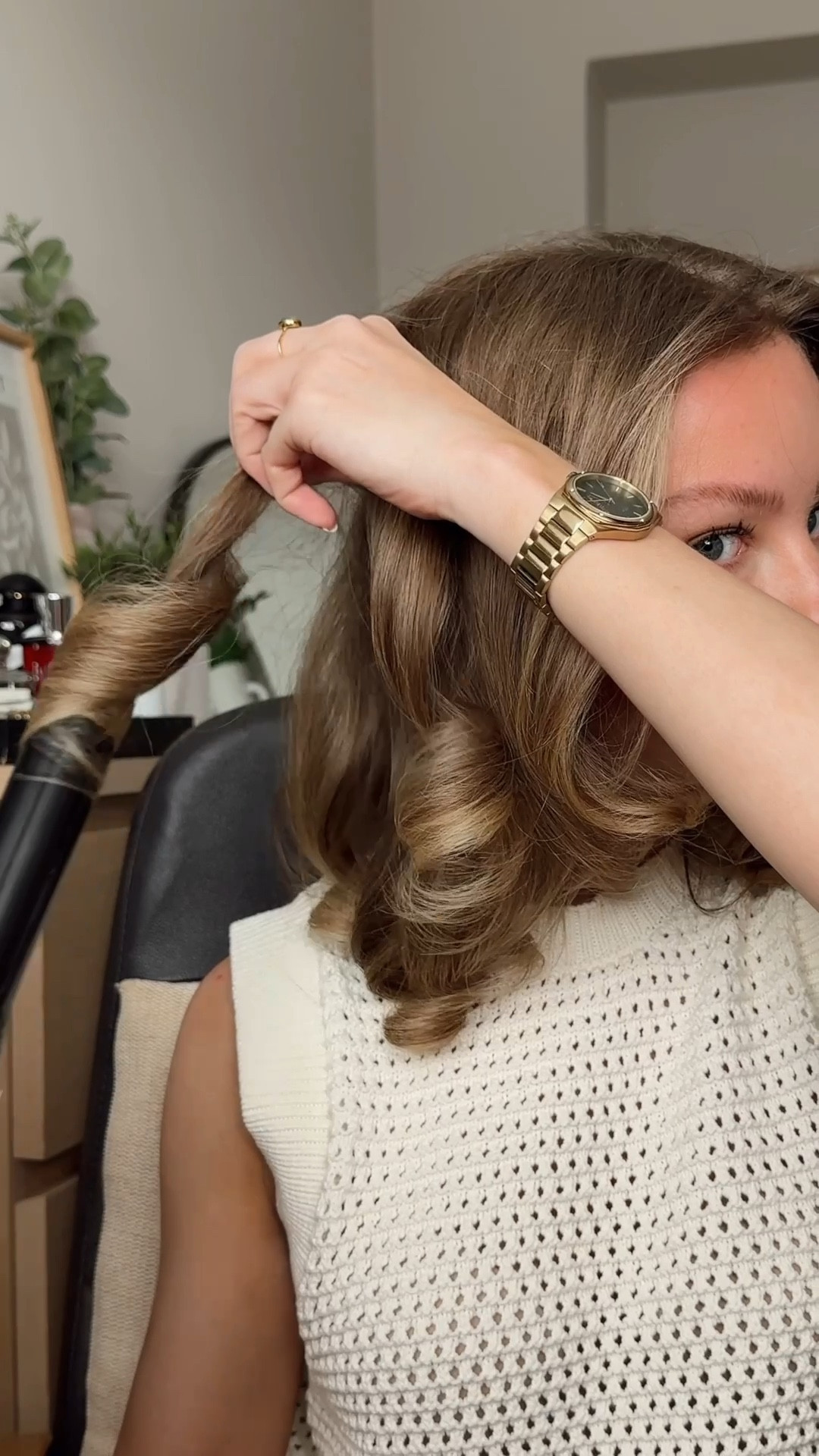 Dyson Airwrap dupe, multi-styler hair tool, bondi boost everlast air styler, bouncy curls, affordable hair tools 

#LTKsummer #LTKbeauty #LTKuk