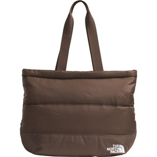 The North Face   Nuptse Tote Bag | REI