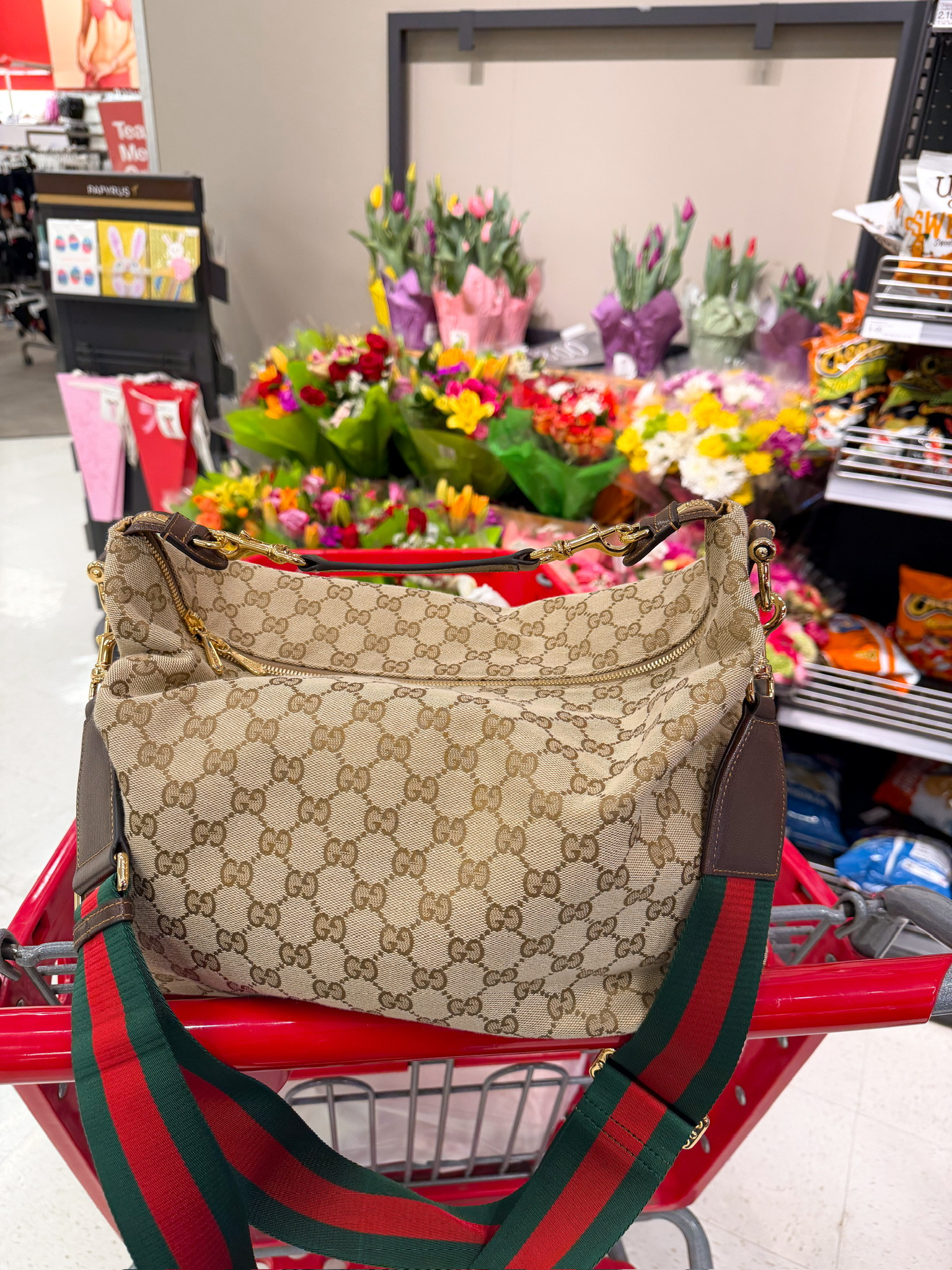 Mom must haves! This bag is so chic and stylish. Perfect for work, casual date nights, or comfortable everyday shoe.
Mom approved  brown tote bags women's fashion elevated style mom life style shoes outfit of the day busy mom comfortable work wear date nights bags elevated designer wear Themominstylee #LTKWorkwear #LTKmomlife 

#LTKover40