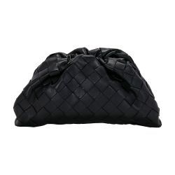 Mini Pouch bag - BOTTEGA VENETA | 24S (APAC/EU)