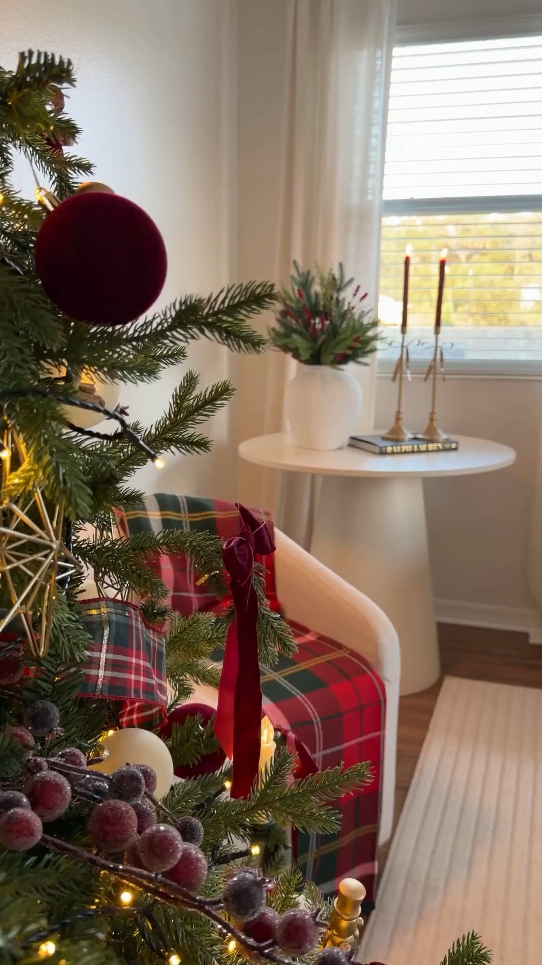 #LTKHoliday #LTKSaleAlert #LTKSeasonal