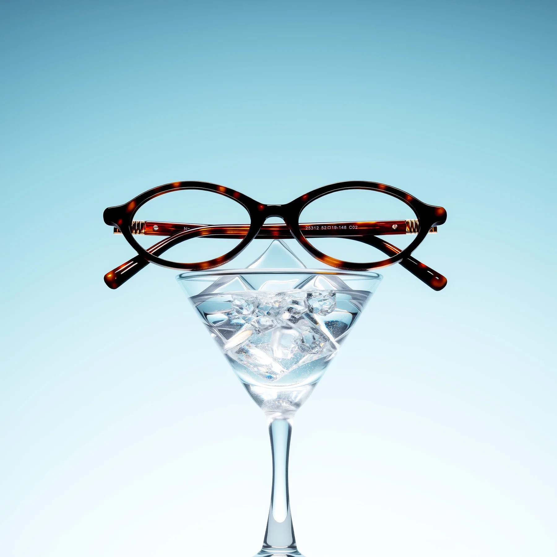 Reading Glasses | Yesglasses