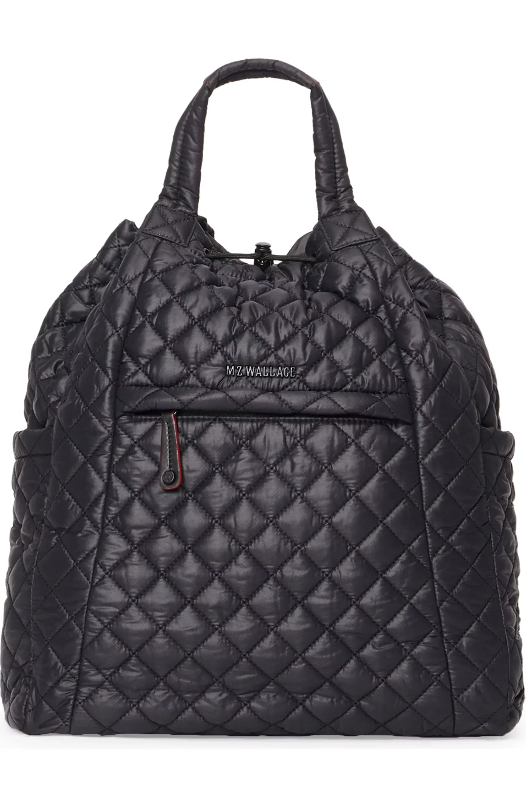 Mz wallace hotsell backpack nordstrom