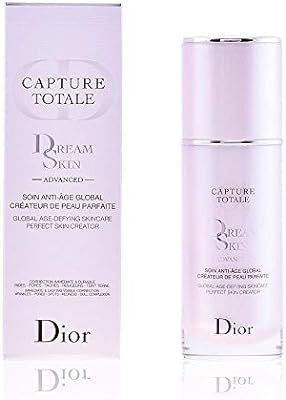 Christian Dior Capture Totale Dreamskin Advanced, 1 Ounce | Amazon (US)