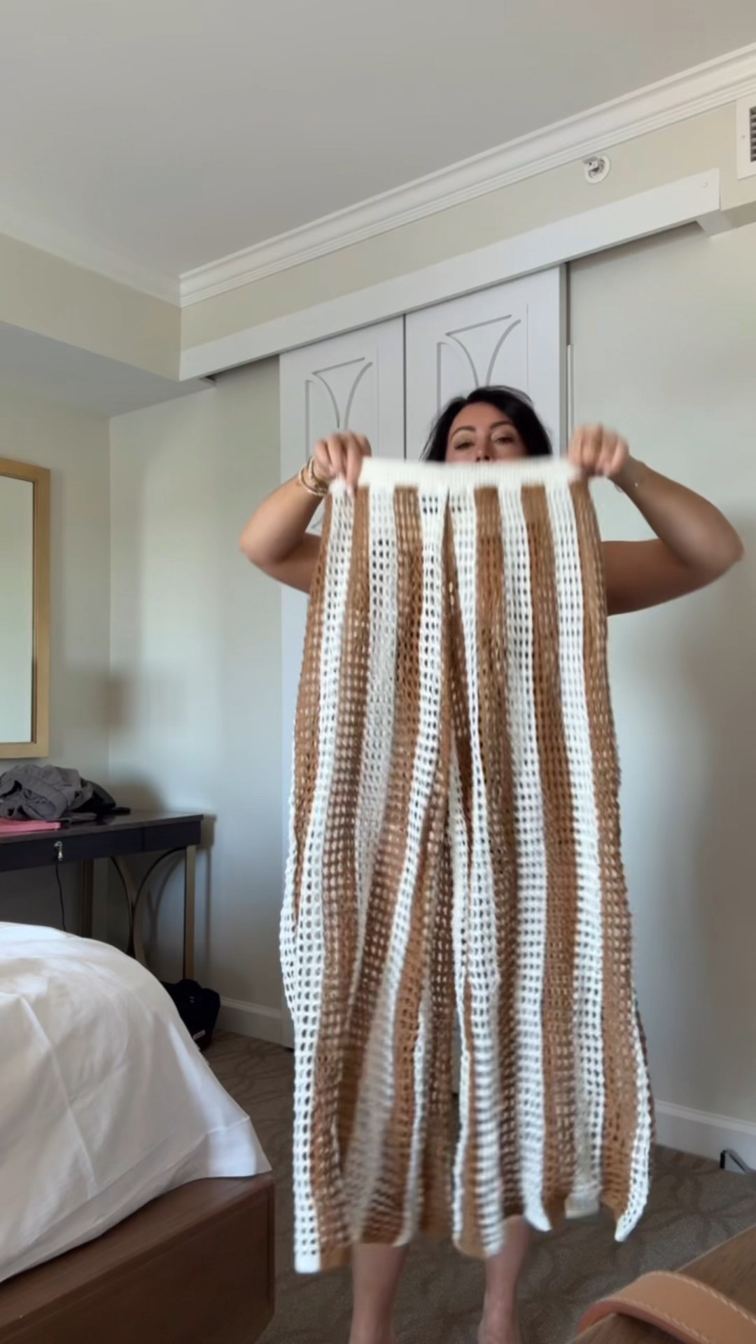 • size medium set
• sandals true to size 

#LTKmomlife #LTKootd #LTKTravel