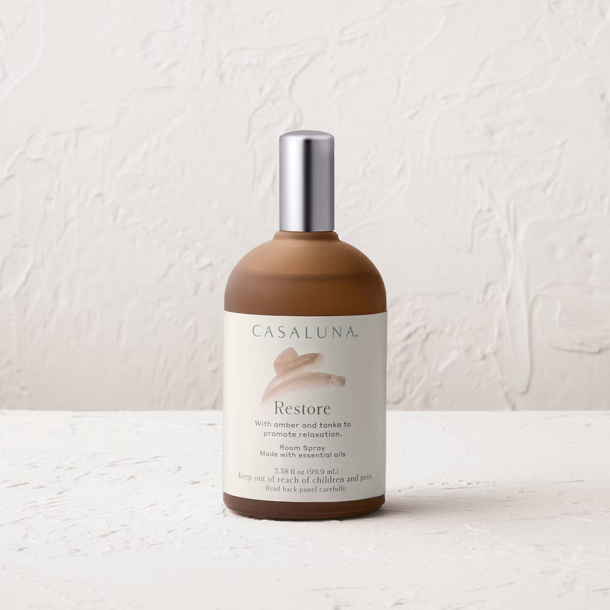 3.38oz Room Spray Restore - Casaluna™ | Target