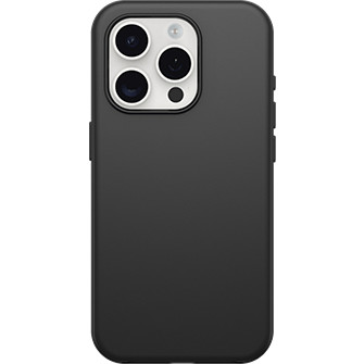 Otterbox Symmetry Series Case for iPhone 15 Pro | Shop Now | Verizon Wireless