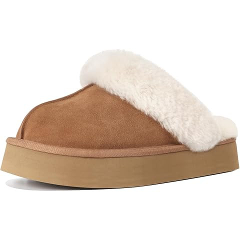 UGG Women's Tazzelle Slipper | Amazon (US)