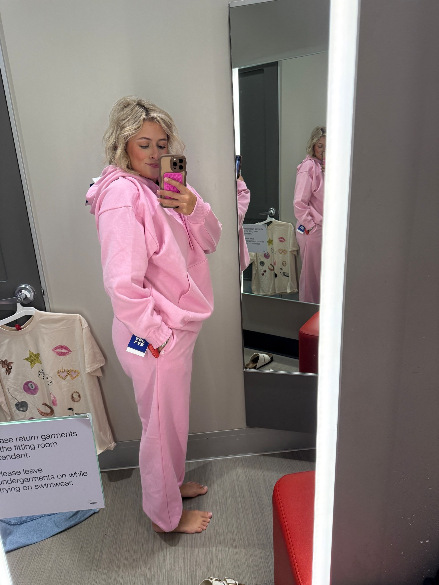 Cozzy comfy casual 💕