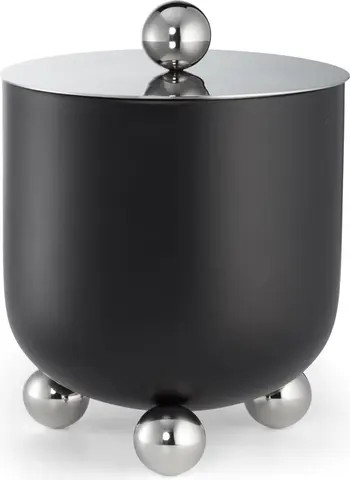 ROSELLI TRADING COMPANY Astro Bar Collection Ice Bucket with Lid | Nordstromrack | Nordstrom Rack