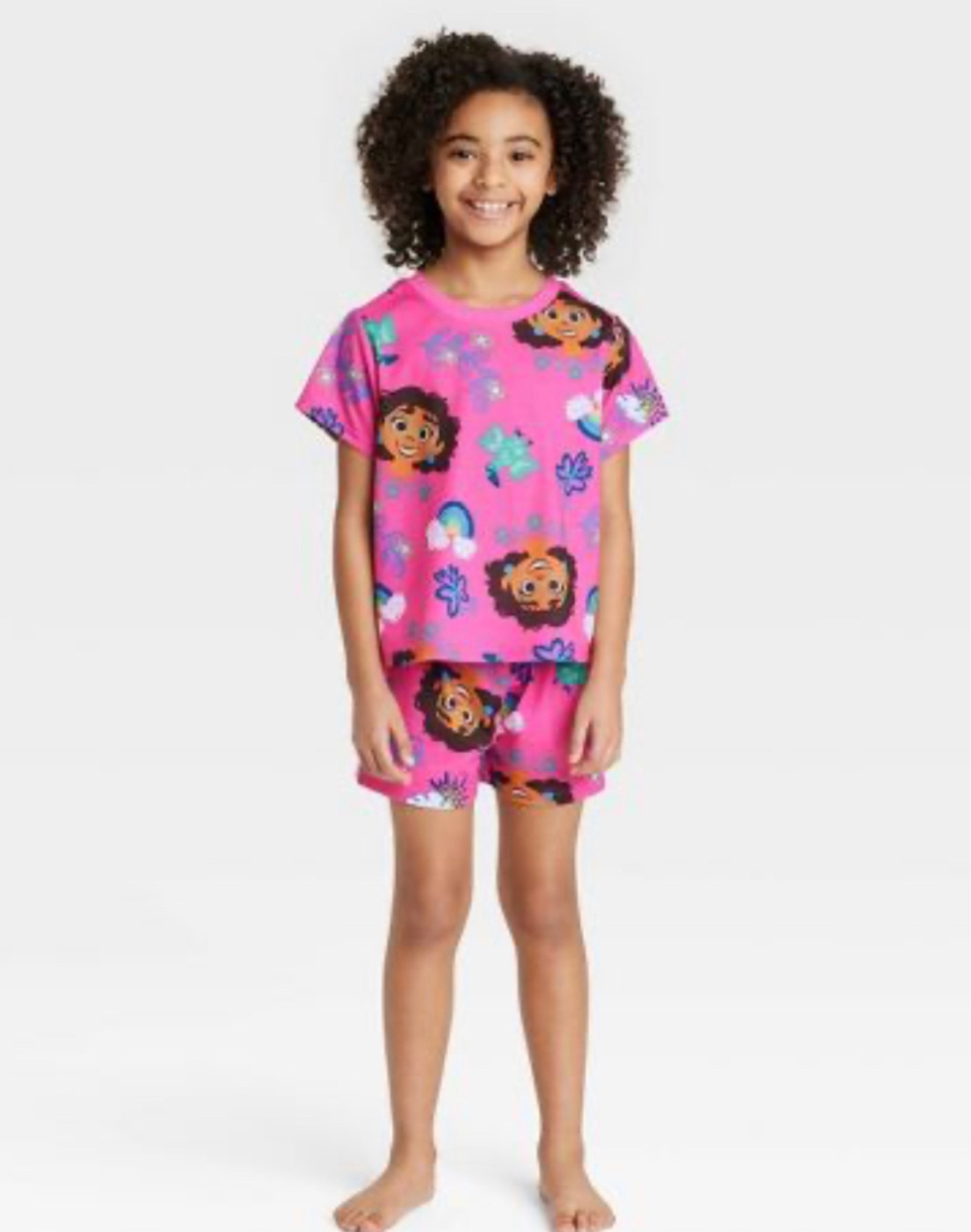 The cutest accessories for an Encanto lover 

#LTKunder50 #LTKkids #LTKstyletip