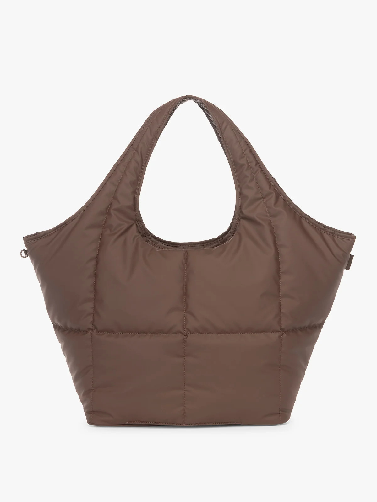 Luka Everything Laptop Tote Bag | CALPAK