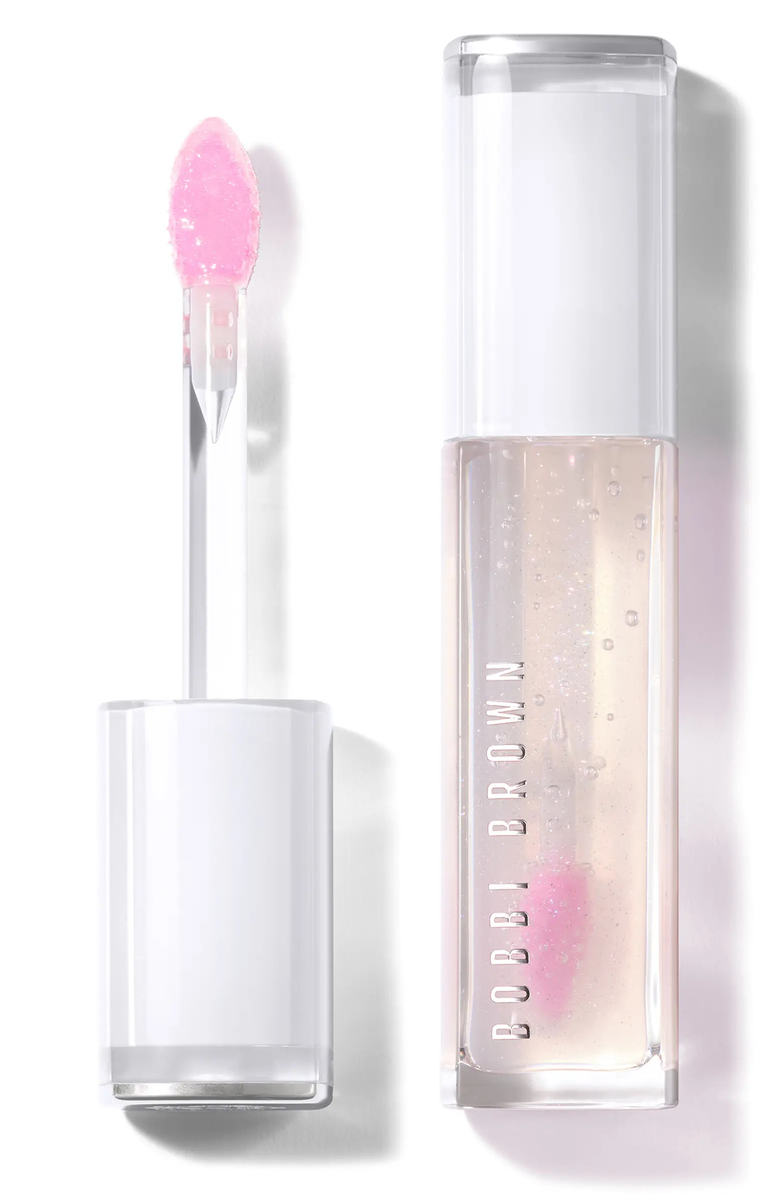 Extra Blushing pH Tinted Lip Oil | Nordstrom