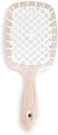 Visit the Jäneke Store | Amazon (US)