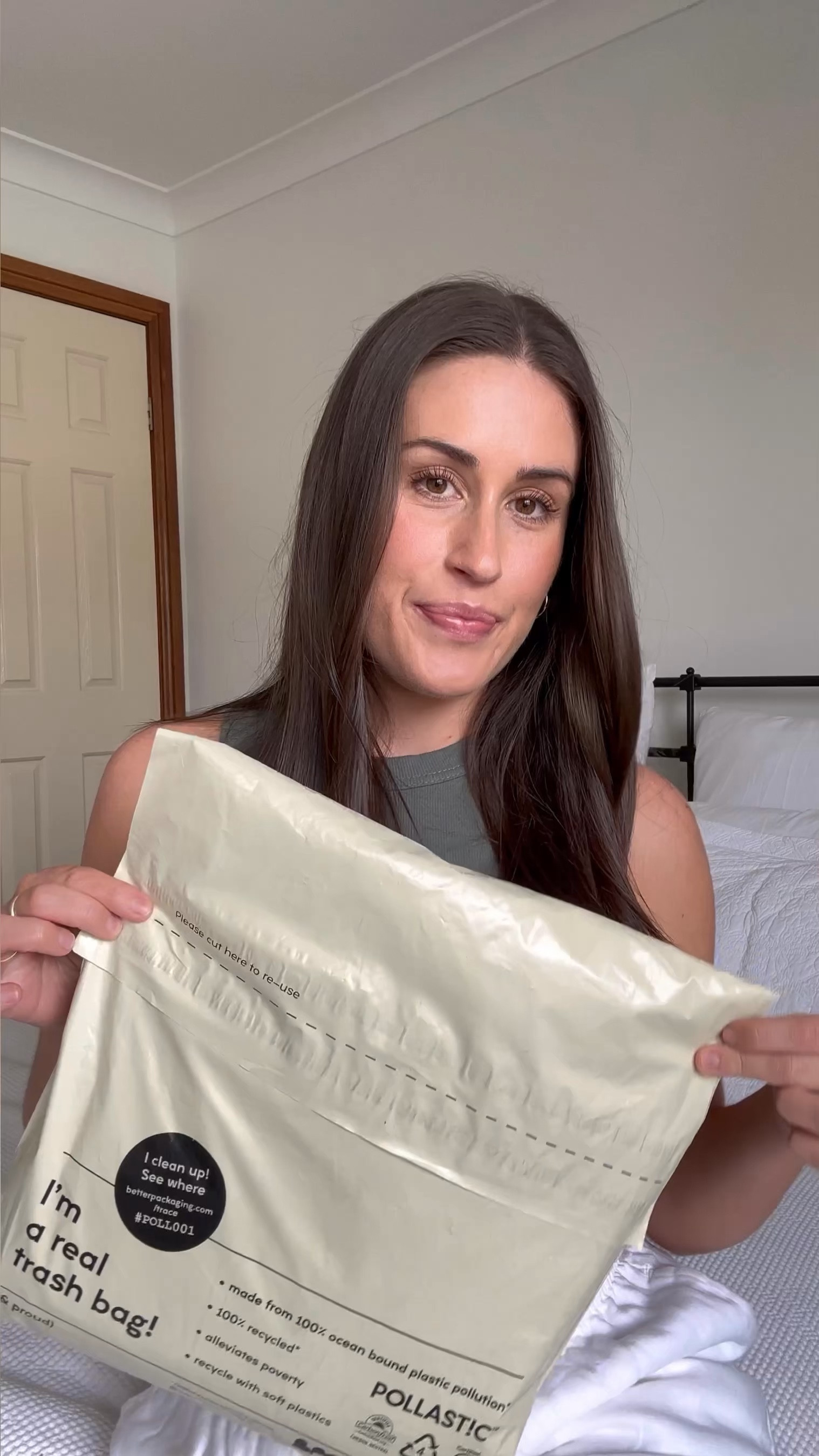 Dissh summer essentials 🤝 I got the white in a size 6, and the strapless green in a size 8. 

#LTKworkwear #LTKSeasonal #LTKaustralia