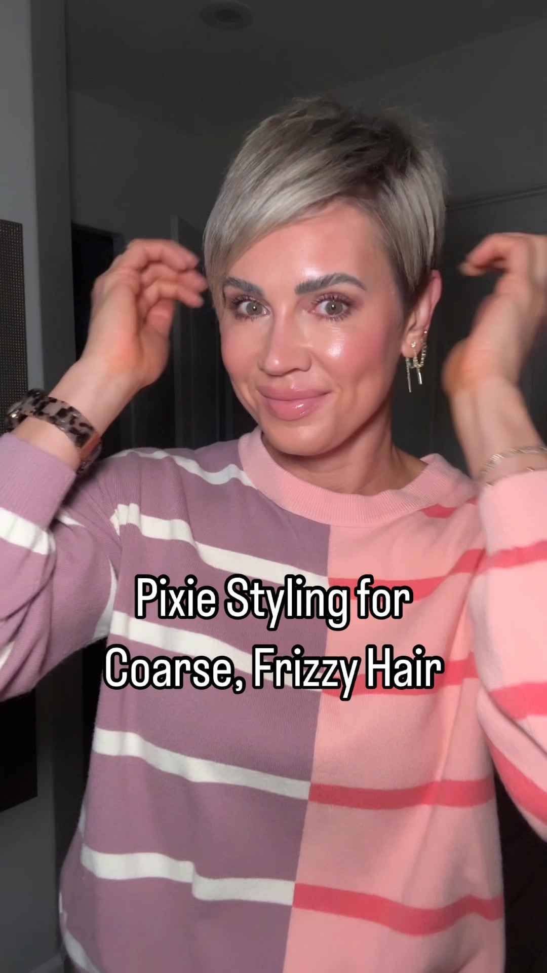 Styling products for coarse, frizzy hair

#LTKBeauty #LTKStyleTip #LTKGiftGuide