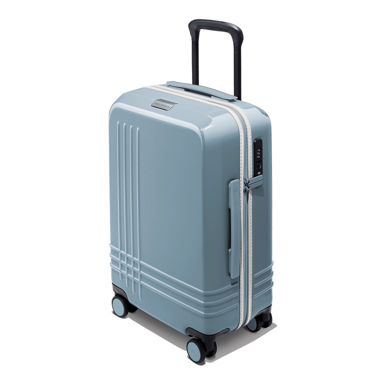 Carry-On Expandable | ROAM Luggage