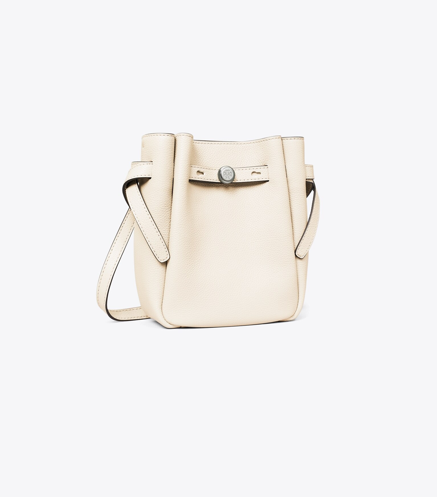 SMALL ROMY CROSSBODY | Tory Burch (US)