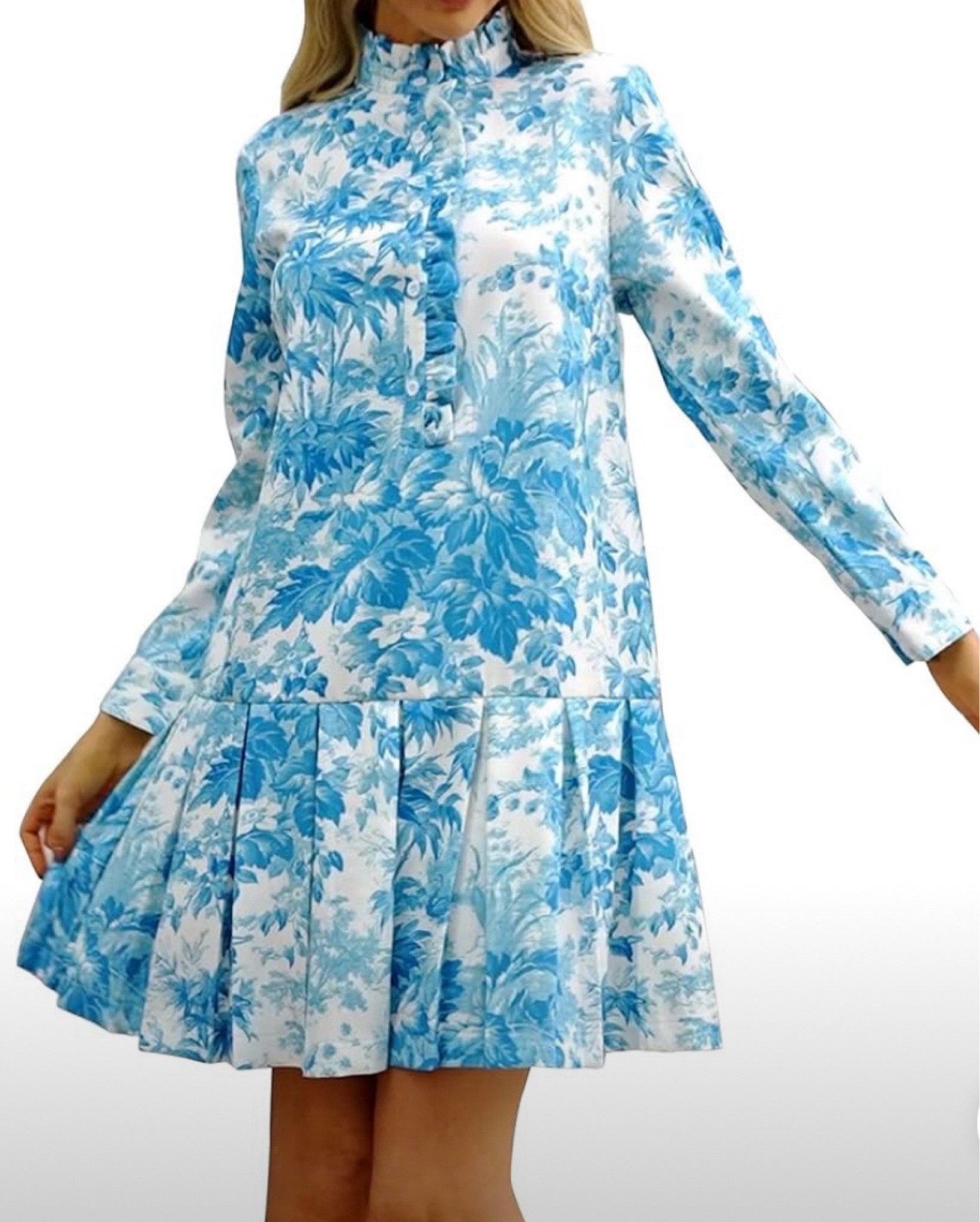 Tuckernuck dupes from Amazon!
Fall outfits work outfit workwear back to school work outfits fall outfits




#LTKFindsUnder100 #LTKFindsUnder50 #LTKWorkwear