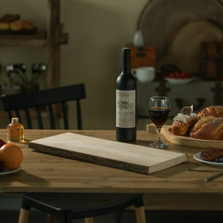 USD$23.89You save $0.00Price when purchased online | Walmart (US)