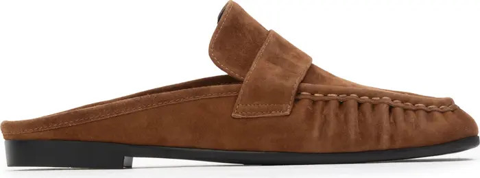 Gabby Loafer Mule | Nordstrom